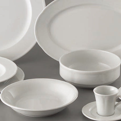 Inker Jugo Sissy Bianco Coppetta Cm 13,5