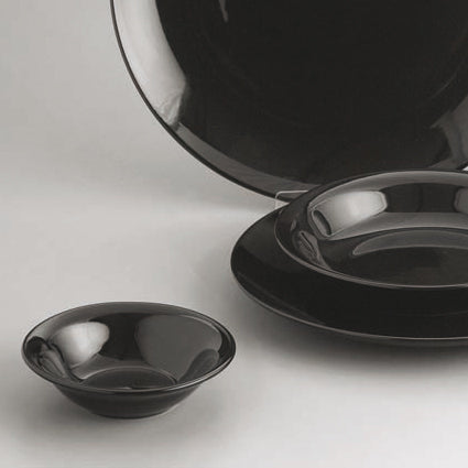 Inker Jugo Sissy Nero Coppetta Cm 13 Selena