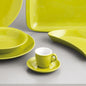 Inker Jugo Verde Tazza The/Colazione Cl 18
