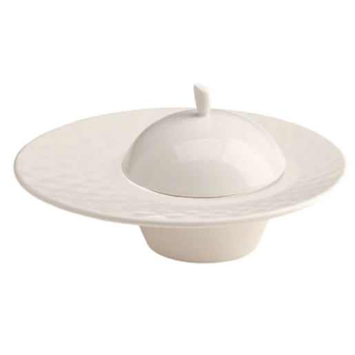 Tognana Kaleidos Piatto Fondo Gourmet Cm 21