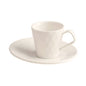 Tognana Kaleidos Tazza The Cl 21 C/Piattino