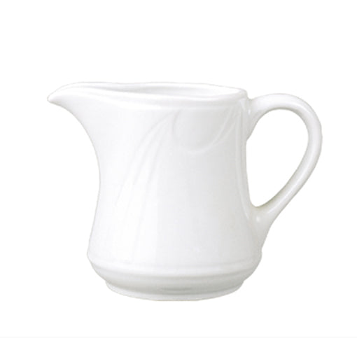 Gural Porselen Karizma Lattiera Cl 10