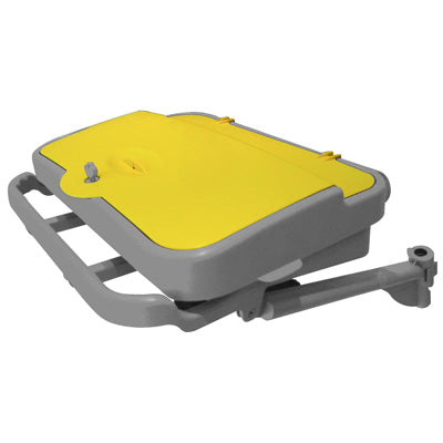 Ipc Euromop Kit Portasacco Security