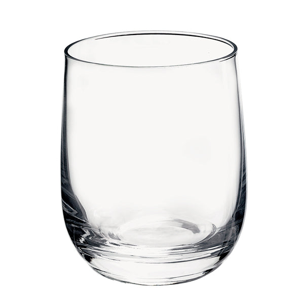 Bormioli Rocco Loto Bicchiere Acqua 27,5 Cl