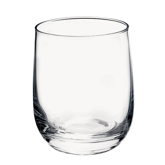 Bormioli Rocco Loto Bicchiere Acqua 27,5 Cl