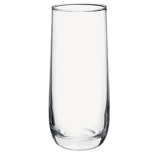 Bormioli Rocco Loto Bicchiere Bibita 33,5 Cl