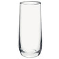 Bormioli Rocco Loto Bicchiere Bibita 33,5 Cl