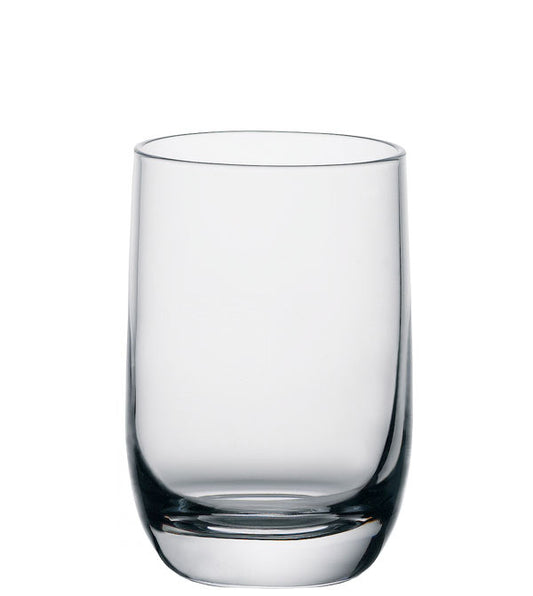 Bormioli Rocco Loto Bicchiere Liquore 6,5 Cl