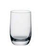 Bormioli Rocco Loto Bicchiere Liquore 6,5 Cl