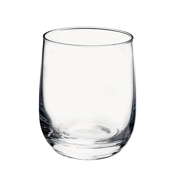 Bormioli Rocco Loto Bicchiere Vino 20,5 Cl