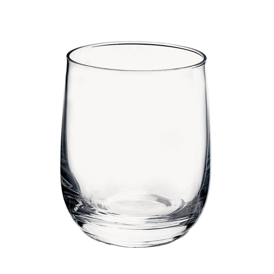Bormioli Rocco Loto Bicchiere Vino 20,5 Cl
