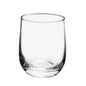 Bormioli Rocco Loto Bicchiere Vino 20,5 Cl