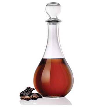 Bormioli Rocco Loto Bottiglia Con Tappo Lt 1,2