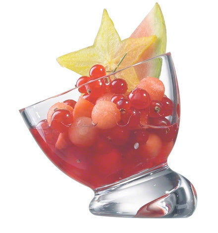 Arcoroc Ludico Coppa Gelato Ludico 20 Cl