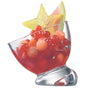Arcoroc Ludico Coppa Gelato Ludico 20 Cl