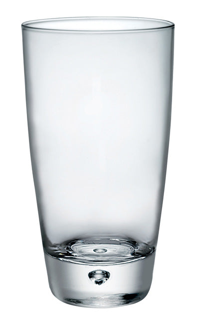 Bormioli Rocco Luna Bicchiere Cooler 45 Cl