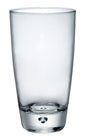 Bormioli Rocco Luna Bicchiere Cooler 45 Cl