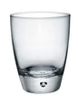 Bormioli Rocco Luna Bicchiere Dof 34 Cl