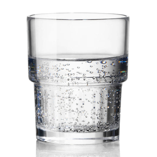 Bormioli Rocco Lyon Bicchiere Acqua 21 Cl