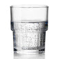 Bormioli Rocco Lyon Bicchiere Acqua 21 Cl