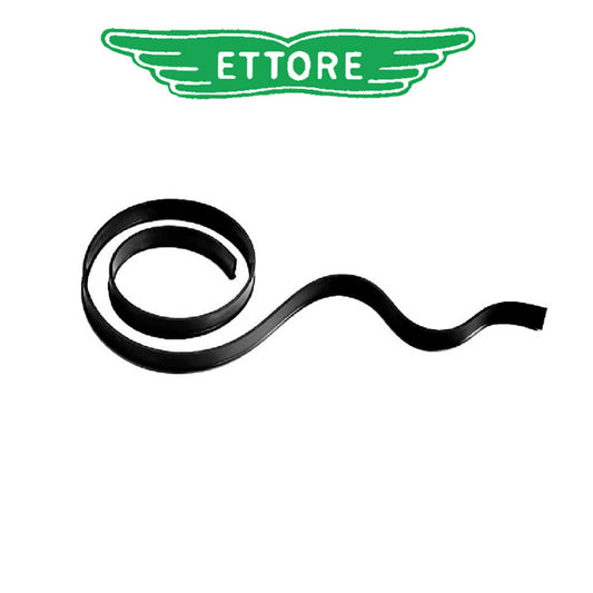 Ipc Euromop Lamina In Gomma Ettore Cm 35