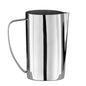 Arthur Krupp Lattiera Ak 662 Tazze 03/20 Cl