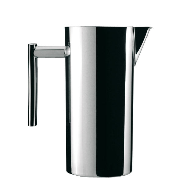 Ilsa Lattiera Altho Tazze 06/60 Cl