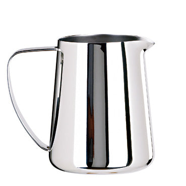 Arthur Krupp Lattiera Cappuccino Ak 663 Tz 09/90 Cl