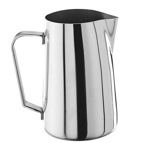 Pinti Lattiera Conica Inox 01/Tz