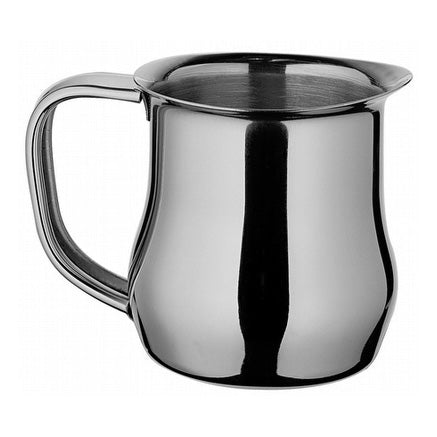 Ilsa Lattiera Ecò Tazze 08/75 Cl