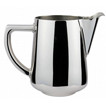 Ilsa Lattiera Impero Tazze 02/20 Cl