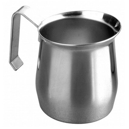 Ilsa Lattiera Jolly Tazze 01 /22 Cl