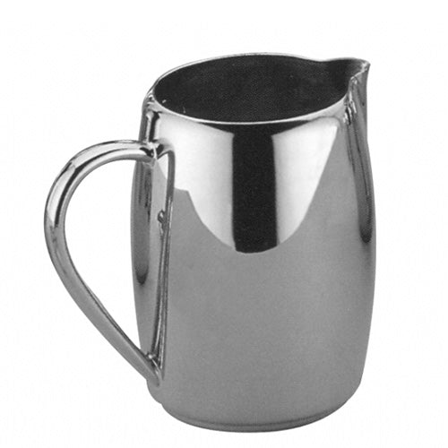 Pinti Lattiera Magna Inox 01/Tz