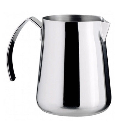 Ilsa Lattiera Mattino Inox 12/Tz