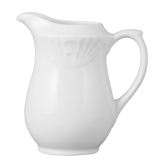 Dudson Lattiera Ovale Cl 15 Lyric