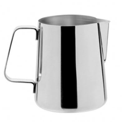 Ilsa Lattiera Per Cappuccino Easy Inox 06/Tz