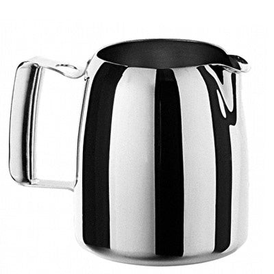 Ilsa Lattiera Pro Inox 06/Tz