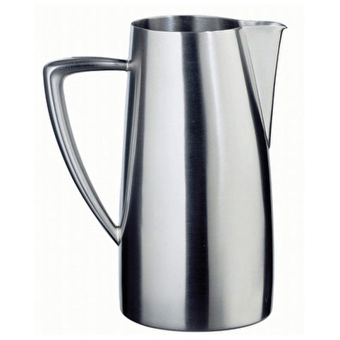 Ilsa Lattiera Slancio Tazze 12/120 Cl