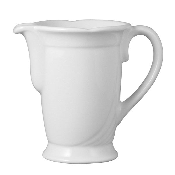 Dudson Lattiera Cl 15 Cumulus