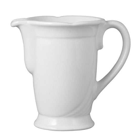 Dudson Lattiera Cl 15 Cumulus