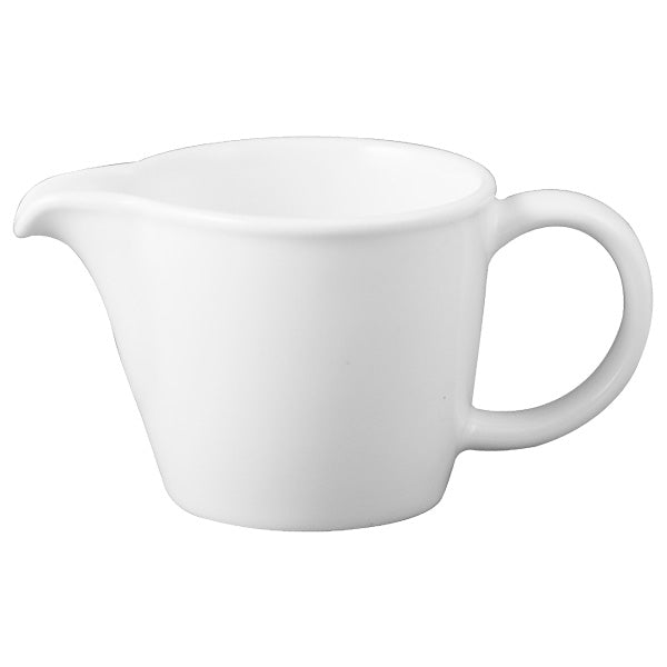 Dudson Lattiera Cl 15 Neo