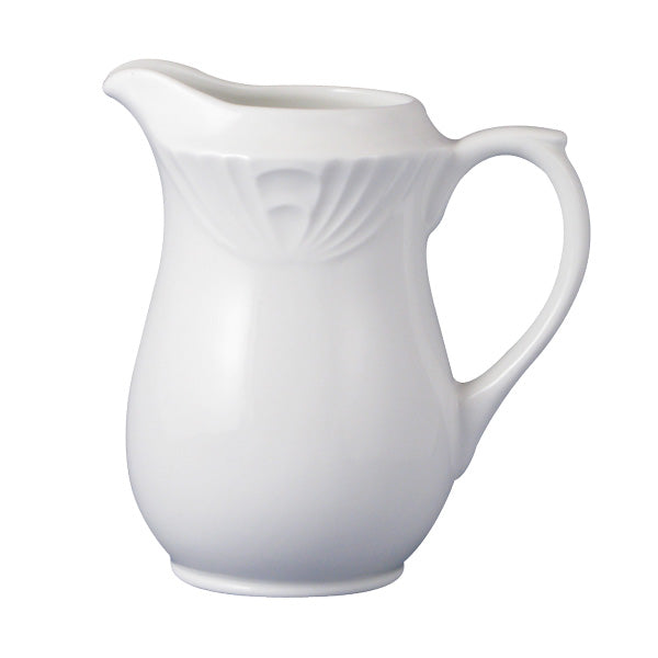 Dudson Lattiera Cl 15 Vermont