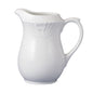 Dudson Lattiera Cl 15 Vermont