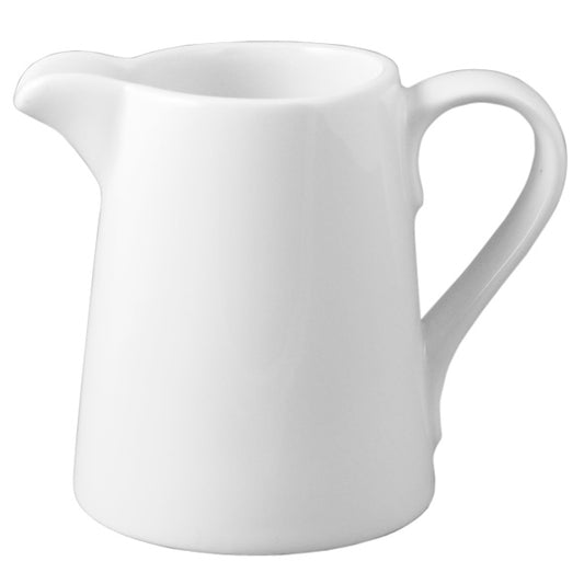 Dudson Lattiera Cl 25 Classic