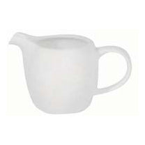 Royale Lattiera Cl 30 Bone China