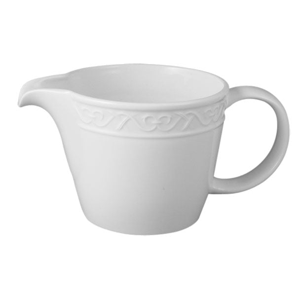 Dudson Lattiera Cl 60 Axiom