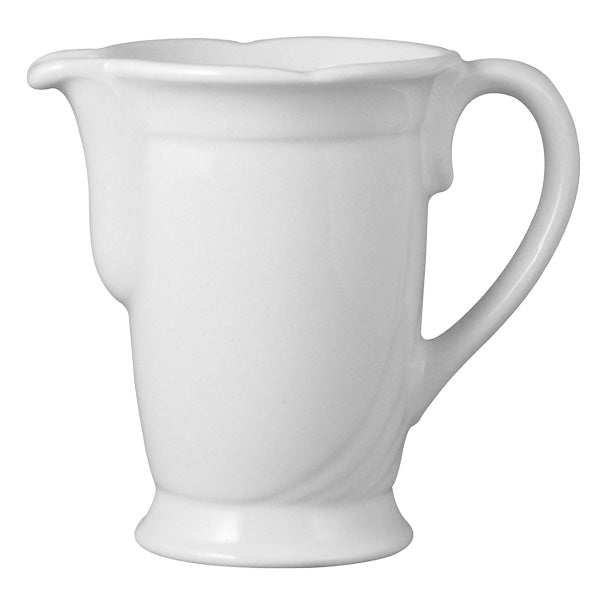 Dudson Lattiera Cl 60 Cumulus