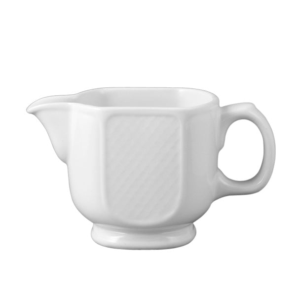 Dudson Lattiera Cl 60 Lace