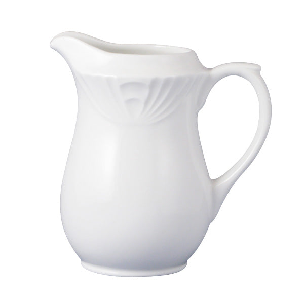 Dudson Lattiera Cl 60 Vermont
