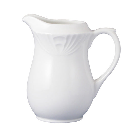 Dudson Lattiera Cl 60 Vermont
